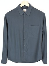 Chemise Sandro Homme Petite