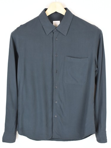 Chemise sandro homme - chemise, petite