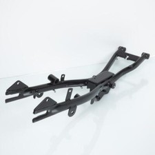 Bras oscillant RSM pour Mobylette Peugeot 50 103 SP noir Neuf