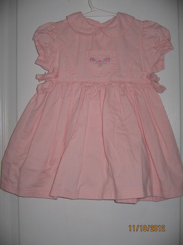 Size months bhs - size, 9-12