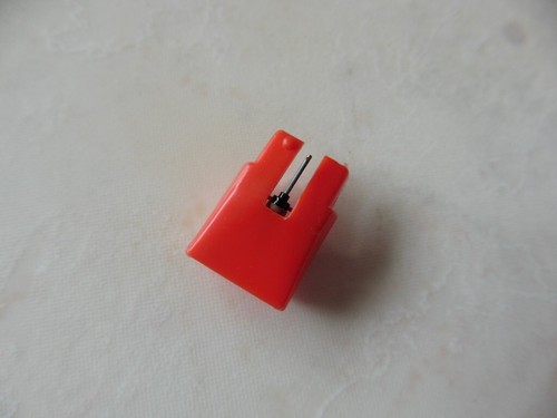 5144 diamant remplacement - 5144,