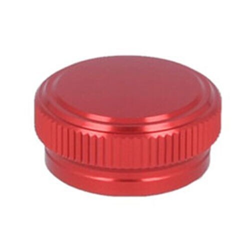 Avail shimano pommeau frein - pommeau, de