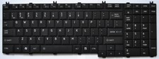 TO95 Touches pour clavier