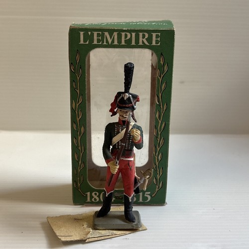 Starlux empire plastic - starlux,