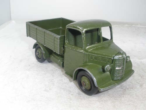 England dinky toys 25wm - toys,