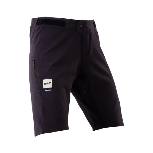 Leatt short vtt endurance - vtt, 2.0