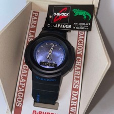 Montre Casio G-Shock