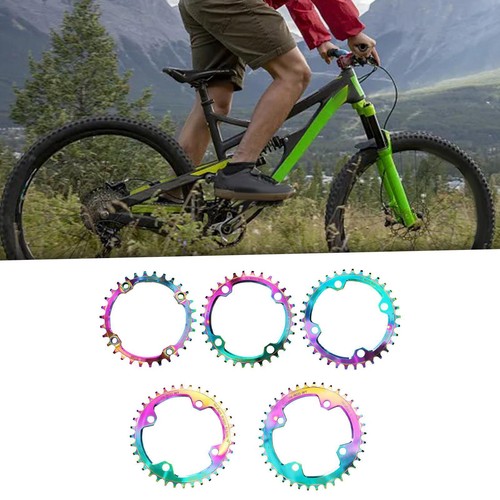 Plateau vélo de - plateau,