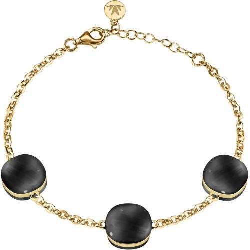 Bracelet morellato femme - morellato,