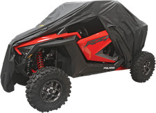 UTV SSV QUAD ATV - BACHE