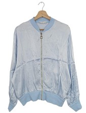 V MILANO Blouson aviateur