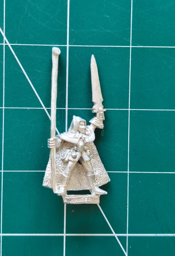 Warhammer old world porte - warhammer,