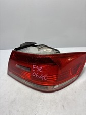 63217174404 feu arrière droit