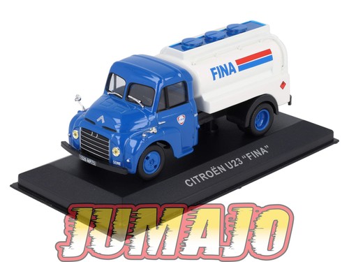 Pfr87 ixo altaya - pfr87, ixo/altaya