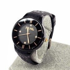 Montre Folli Follie