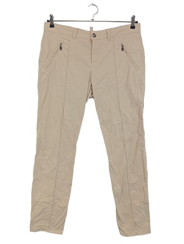 Bogner pantalon jersey - pantalon, en