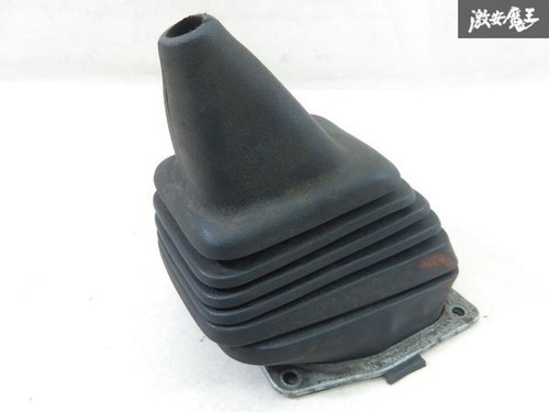 Jdm toyota trueno ae86 corolla - jdm,