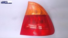 Feu Arrière Droit 7165880 BMW