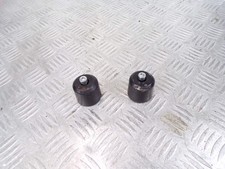 KEEWAY 125 RKV 2 EMBOUTS DE