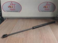 Verin de coffre CITROEN C2