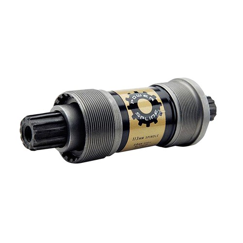Boitier pedalier sram truvativ - pedalier,