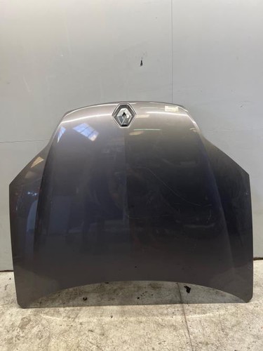 Capot renault laguna - renault,