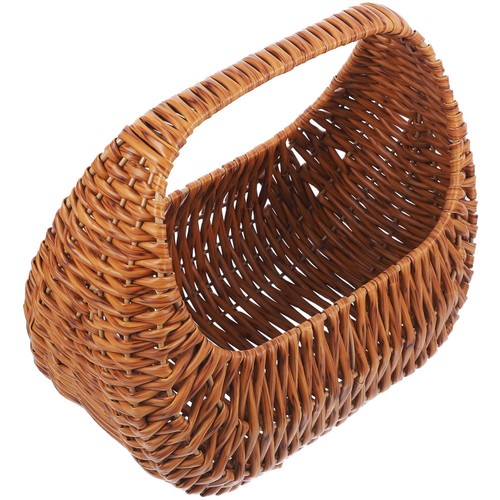 Panier mariage main - mariage,