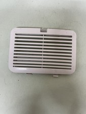 Laden Portillon pour sèche linge AMB3771