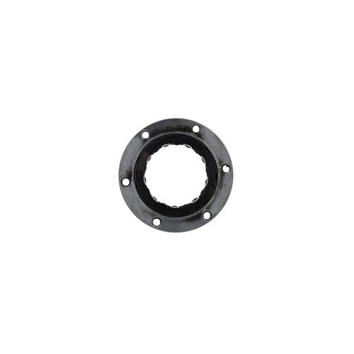 Roues libres 125 250 - roues,