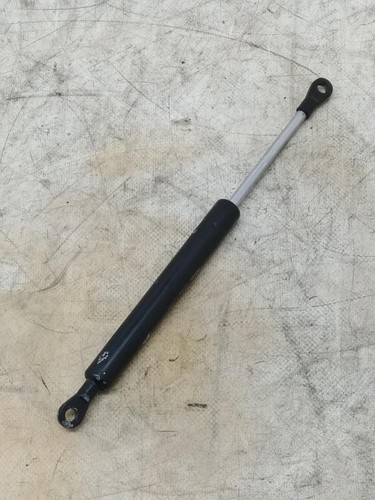 Amortisseur selle pour - de,