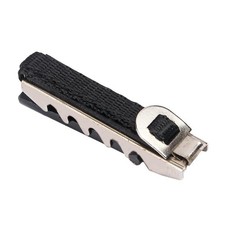 guitare capo clé pince pour