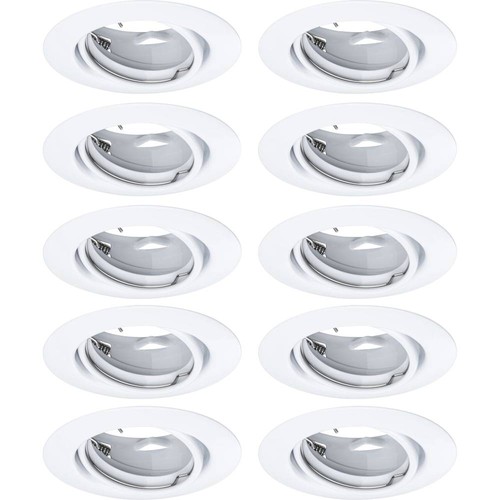 Paulmann 93400 luminaire - 93400,
