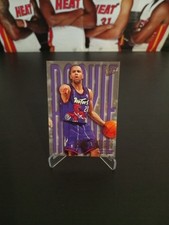 Damon Stoudamire – Toronto