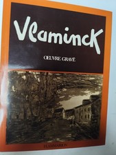 Livre/catalogue raisonné de