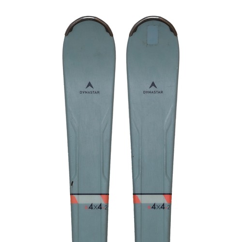 Ski occasion dynastar - ski,