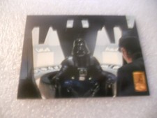 carte star wars merlin
