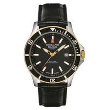 Montre Analogique Pour Homme