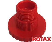 Vis D'Ajout De Puissance Du