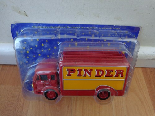 Ixo altaya jean pinder - ixo, 1/50
