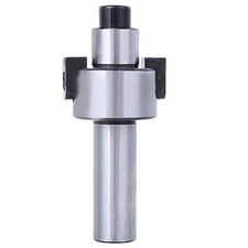 Porte-outils CNC, porte-outils