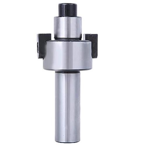 Porte outils cnc - cnc,, porte-outils