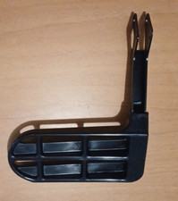 Poignée frein de chaine