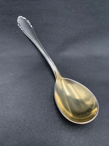 Wmf cuillère œuf - -, à
