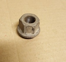  VIS ECROU BOULON DE ROUE ARO 10