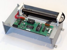 Light Source for Nikon Super