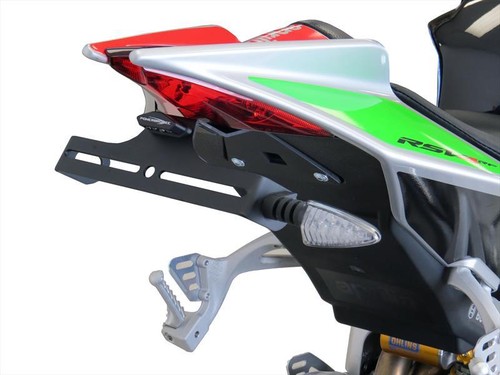 éliminateur aprilia rsv4 - rsv4, rf