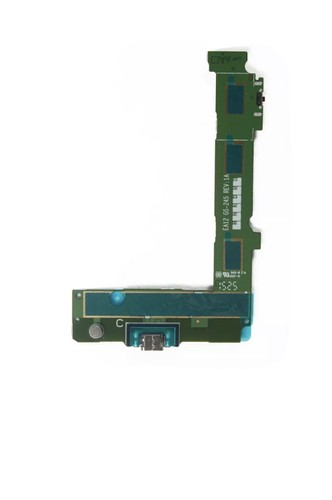 Connecteur charge micro - connecteur,