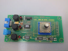 10909124B0306  -   INDRAMAT