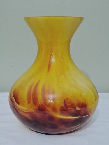 Vase rochere - vase, la