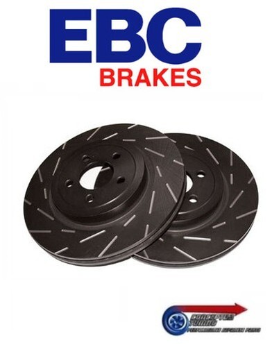 Ebc usr fendue - ebc,